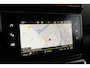 Citroën C3 Aircross 1.2 PureTech S&S Feel |UP97460|