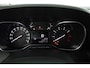 Citroën C3 Aircross 1.2 PureTech S&S Feel |UP97460|