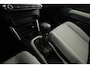 Citroën C3 Aircross 1.2 PureTech S&S Feel |UP97460|