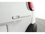 Citroën C3 Aircross 1.2 PureTech S&S Feel |UP97460|