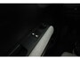 Citroën C3 Aircross 1.2 PureTech S&S Feel |UP97460|