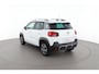 Citroën C3 Aircross 1.2 PureTech S&S Feel |UP97460|