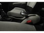 Citroën C3 Aircross 1.2 PureTech S&S Feel |UP97460|