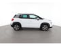 Citroën C3 Aircross 1.2 PureTech S&S Feel |UP97460|