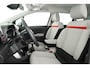 Citroën C3 Aircross 1.2 PureTech S&S Feel |UP97460|