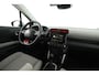 Citroën C3 Aircross 1.2 PureTech S&S Feel |UP97460|