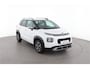 Citroën C3 Aircross 1.2 PureTech S&S Feel |UP97460|