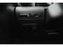 Citroën C3 Aircross 1.2 PureTech S&S Feel |UP97460|