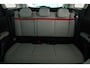 Citroën C3 Aircross 1.2 PureTech S&S Feel |UP97460|
