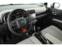 Citroën C3 Aircross 1.2 PureTech S&S Feel |UP97460|