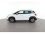 Citroën C3 Aircross 1.2 PureTech S&S Feel |UP97460|