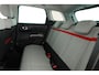 Citroën C3 Aircross 1.2 PureTech S&S Feel |UP97460|
