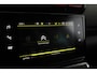 Citroën C3 Aircross 1.2 PureTech S&S Feel |UP97460|