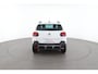 Citroën C3 Aircross 1.2 PureTech S&S Feel |UP97460|