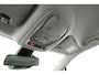 Citroën C3 Aircross 1.2 PureTech S&S Feel |UP97460|