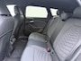 Audi A6 Avant e-tron S edition 83 kWh | 20"| ACC | Warmtepomp | 360 Camera | Elek Achterklep | S-line |
