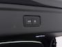 Audi A6 Avant e-tron S edition 83 kWh | 20"| ACC | Warmtepomp | 360 Camera | Elek Achterklep | S-line |