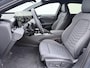 Audi A6 Avant e-tron S edition 83 kWh | 20"| ACC | Warmtepomp | 360 Camera | Elek Achterklep | S-line |