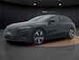 Audi A6 Avant e-tron S edition 83 kWh | 20"| ACC | Warmtepomp | 360 Camera | Elek Achterklep | S-line |