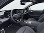 Audi A6 Avant e-tron S edition 83 kWh | 20"| ACC | Warmtepomp | 360 Camera | Elek Achterklep | S-line |