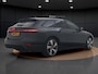 Audi A6 Avant e-tron S edition 83 kWh | 20"| ACC | Warmtepomp | 360 Camera | Elek Achterklep | S-line |