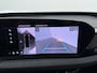 Audi A6 Avant e-tron S edition 83 kWh | 20"| ACC | Warmtepomp | 360 Camera | Elek Achterklep | S-line |