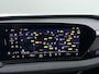 Audi A6 Avant e-tron S edition 83 kWh | 20"| ACC | Warmtepomp | 360 Camera | Elek Achterklep | S-line |