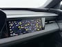 Audi A6 Avant e-tron S edition 83 kWh | 20"| ACC | Warmtepomp | 360 Camera | Elek Achterklep | S-line |