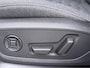 Audi A6 Avant e-tron S edition 83 kWh | 20"| ACC | Warmtepomp | 360 Camera | Elek Achterklep | S-line |