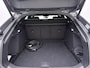 Audi A6 Avant e-tron S edition 83 kWh | 20"| ACC | Warmtepomp | 360 Camera | Elek Achterklep | S-line |