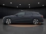 Audi A6 Avant e-tron S edition 83 kWh | 20"| ACC | Warmtepomp | 360 Camera | Elek Achterklep | S-line |
