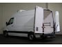 Mercedes-Benz Sprinter 316 CDI L2 H2 Koelwagen Vrieswagen -20 Graden