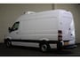 Mercedes-Benz Sprinter 316 CDI L2 H2 Koelwagen Vrieswagen -20 Graden