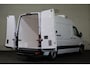 Mercedes-Benz Sprinter 316 CDI L2 H2 Koelwagen Vrieswagen -20 Graden