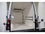 Mercedes-Benz Sprinter 316 CDI L2 H2 Koelwagen Vrieswagen -20 Graden