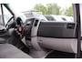 Mercedes-Benz Sprinter 316 CDI L2 H2 Koelwagen Vrieswagen -20 Graden
