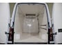 Mercedes-Benz Sprinter 316 CDI L2 H2 Koelwagen Vrieswagen -20 Graden