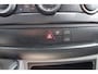 Mercedes-Benz Sprinter 316 CDI L2 H2 Koelwagen Vrieswagen -20 Graden