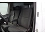 Mercedes-Benz Sprinter 316 CDI L2 H2 Koelwagen Vrieswagen -20 Graden
