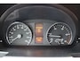 Mercedes-Benz Sprinter 316 CDI L2 H2 Koelwagen Vrieswagen -20 Graden