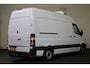 Mercedes-Benz Sprinter 316 CDI L2 H2 Koelwagen Vrieswagen -20 Graden