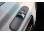 Mercedes-Benz Sprinter 316 CDI L2 H2 Koelwagen Vrieswagen -20 Graden