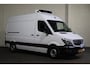 Mercedes-Benz Sprinter 316 CDI L2 H2 Koelwagen Vrieswagen -20 Graden