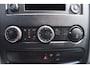 Mercedes-Benz Sprinter 316 CDI L2 H2 Koelwagen Vrieswagen -20 Graden