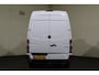 Mercedes-Benz Sprinter 316 CDI L2 H2 Koelwagen Vrieswagen -20 Graden