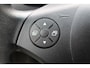 Mercedes-Benz Sprinter 316 CDI L2 H2 Koelwagen Vrieswagen -20 Graden