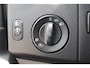 Mercedes-Benz Sprinter 316 CDI L2 H2 Koelwagen Vrieswagen -20 Graden