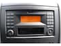 Mercedes-Benz Sprinter 316 CDI L2 H2 Koelwagen Vrieswagen -20 Graden