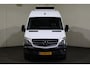 Mercedes-Benz Sprinter 316 CDI L2 H2 Koelwagen Vrieswagen -20 Graden