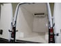 Mercedes-Benz Sprinter 316 CDI L2 H2 Koelwagen Vrieswagen -20 Graden